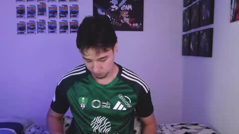 J online show from 02.10.26