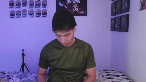 J online show from 02.20.26