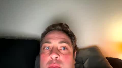 Snapshot of jack_zaddy chatting on 11.20.25 jack_zaddy online show from 11.20.25