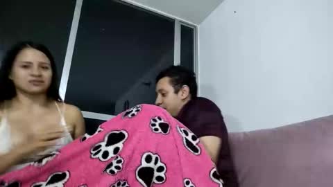 jack_zoe24 online show from 11.02.25