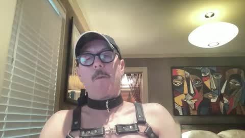 jackadam10 online show from 02.12.25