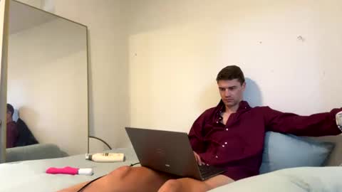 jack online show from 07.02.26