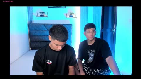 Jack and Joes online show from 03.10.26