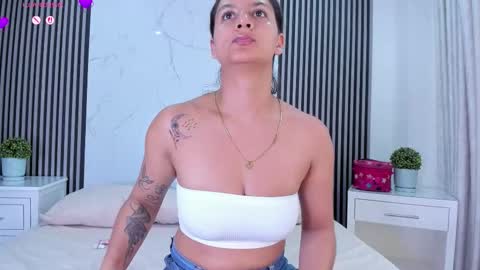 Jack  Rosse online show from 03.18.26