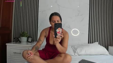 Jack  Rosse online show from 03.21.26