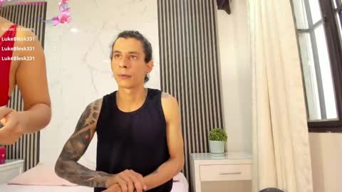 Jack  Rosse online show from 04.16.26