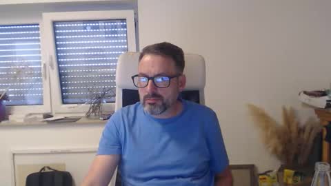jackbauer9999 online show from 05.29.26