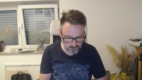 jackbauer9999 online show from 05.31.26