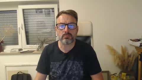 jackbauer9999 online show from 05.31.26