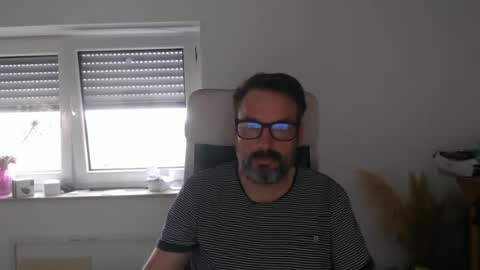 jackbauer9999 online show from 06.30.26