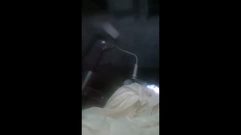 Snapshot of jackbenimble88 chatting on 04.16.26 jackbenimble88 online show from 04.16.26