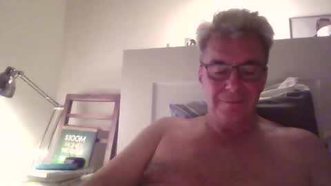 jackblack650 online show from 09.23.25