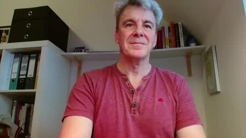 jackblack650 online show from 12.16.25