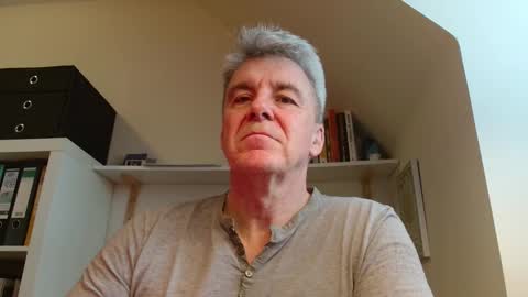 jackblack650 online show from 01.06.26