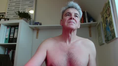 jackblack650 online show from 02.20.26