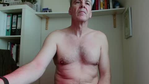 jackblack650 online show from 02.25.26