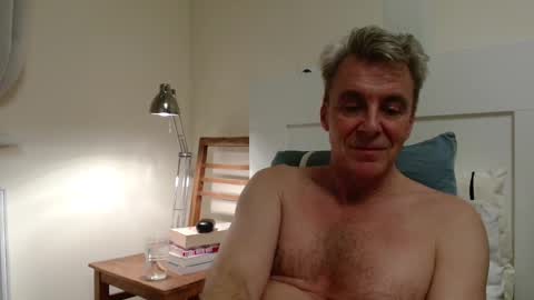 jackblack650 online show from 03.12.26