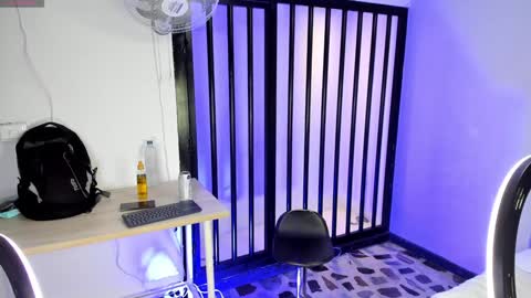 Jack White online show from 01.17.25