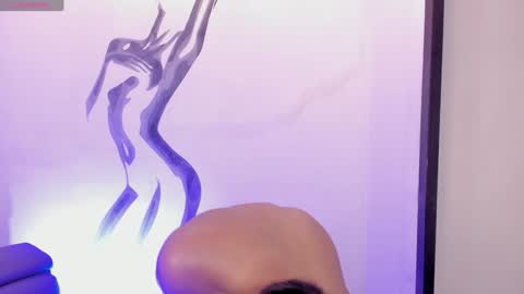 Jack White online show from 01.20.25