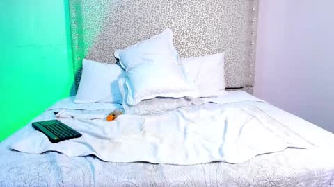 Jack White online show from 01.24.25