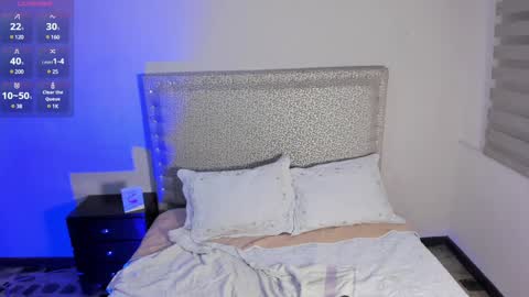 Jack White online show from 02.04.25