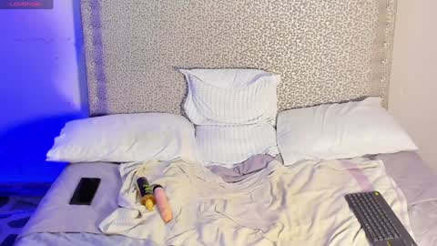 Jack White online show from 02.07.25