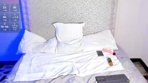 Jack White online show from 02.11.25