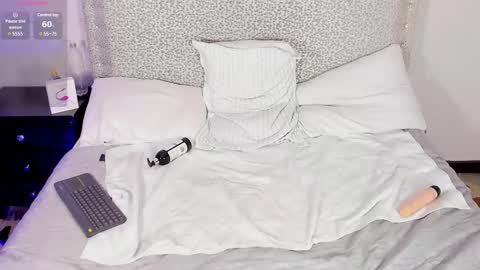 Jack White online show from 02.18.25