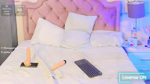 Jack White online show from 03.01.25