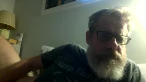 Jackbnibbled online show from 11.27.25