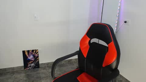 Jack online show from 02.24.26