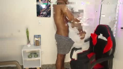 Jack online show from 03.18.26