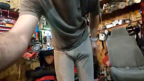 Dess online show from 03.01.26