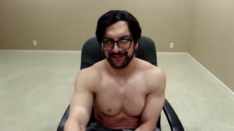 jackcharloe online show from 03.02.26