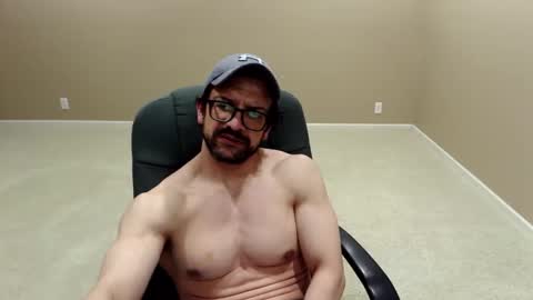 jackcharloe online show from 03.06.26