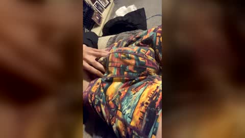 jackcplaysmc online show from 04.04.26