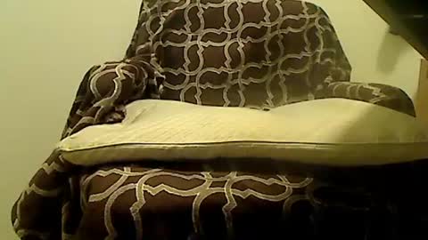 Snapshot of jackcsprat chatting on 09.16.25 jackcsprat online show from 09.16.25