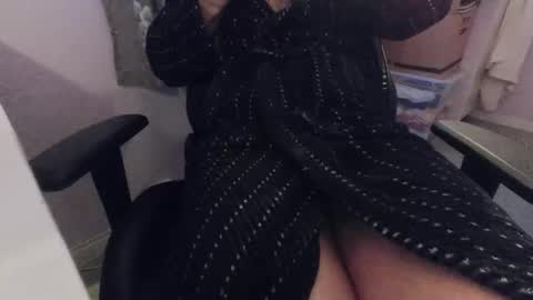 jackdaniels6i online show from 11.09.25