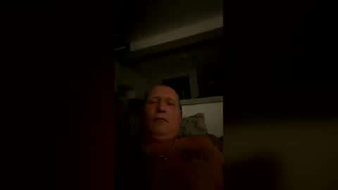 jackdean197 online show from 06.10.26