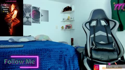 jackdeliciusdick online show from 04.02.26