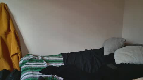 Jack  online show from 01.26.25