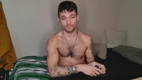 Jack  online show from 01.27.25