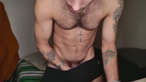 Jack  online show from 01.28.25