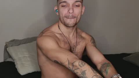 Jack  online show from 01.30.25