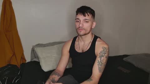 Jack  online show from 01.31.25