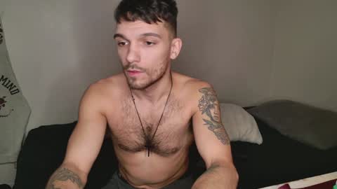 Jack  online show from 02.07.25