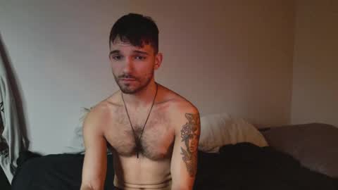 Jack  online show from 02.13.25