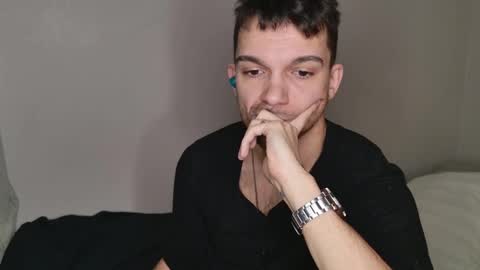 Jack  online show from 02.17.25