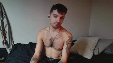 Jack  online show from 02.17.25