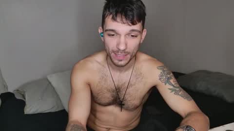 Jack  online show from 02.19.25